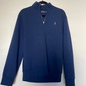 Polo Ralph Lauren Quarter Zip